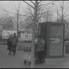 New York, NY