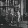 Children. New York, NY