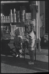 Children. New York, NY