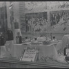 Shop window. New York, NY