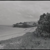 Shoreline