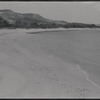 Shoreline