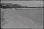 Shoreline