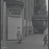 New York, NY