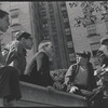 New York, NY