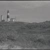 Montauk Point Lighthouse, New York
