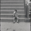 New York, NY