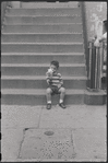 New York, NY