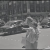 New York, NY
