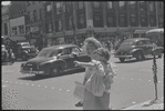 New York, NY