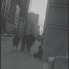 New York, NY