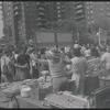 New York, NY