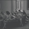 Metropolitan Museum of Art. New York, NY