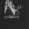 Greek Orthodox Wedding. New York, NY