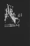 Greek Orthodox Wedding. New York, NY