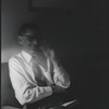 H. Belgorod. New York, NY