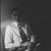 H. Belgorod. New York, NY