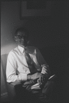 H. Belgorod. New York, NY