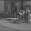 New York, NY