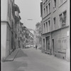Basel, Switzerland?