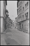 Basel, Switzerland?