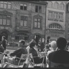 Basel, Switzerland