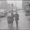 New York, NY