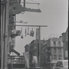 New York, NY