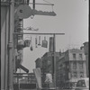 New York, NY