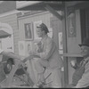 Provincetown, MA?