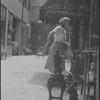 New York, NY