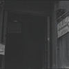 New York, NY