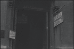 New York, NY