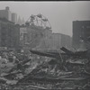 New York, NY