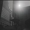 Grand Army Plaza. New York, NY