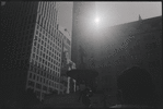 Grand Army Plaza. New York, NY