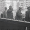 New York, NY