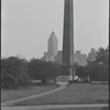 Central Park. New York, NY