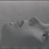 Mannequin
