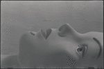 Mannequin