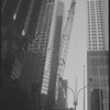 New York, NY