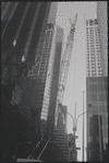 New York, NY