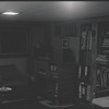 Living room. New York, NY