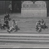 New York Public Library. New York, NY