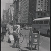New York, NY