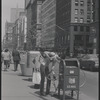 New York, NY