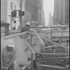 New York, NY
