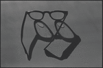 Eyeglasses