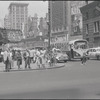 New York, NY