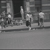 New York, NY